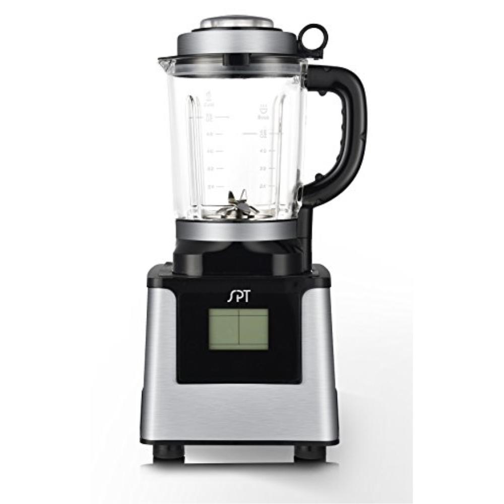 Sunpentown BLENDER WITH HEATING