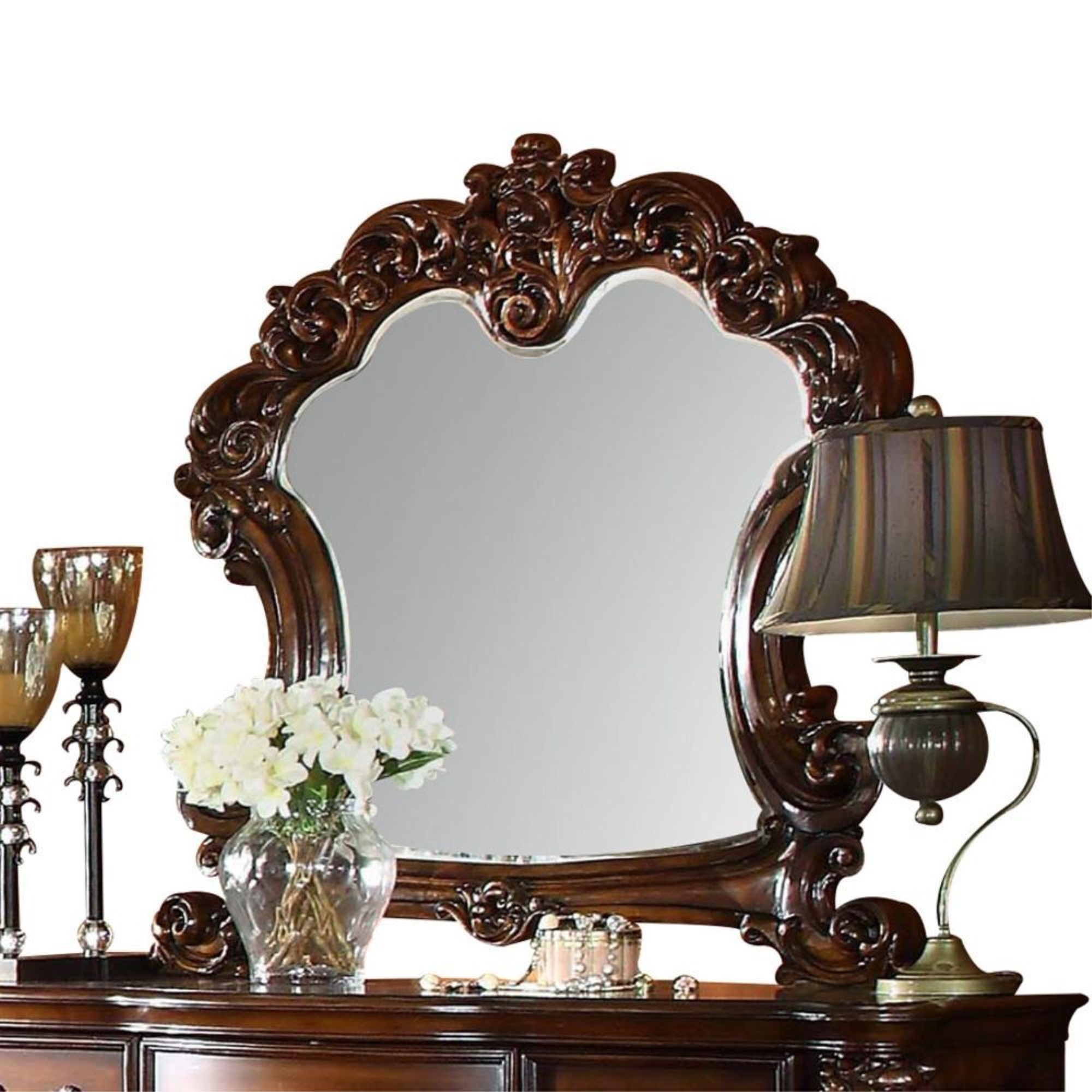 Acme Furniture Mirror