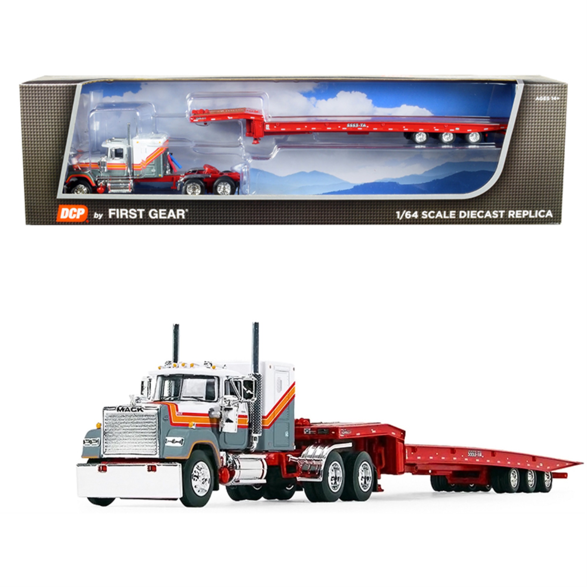 [Letter3 5] Talbert Magnetic Trailer Terms Of Use - 17cbaiw