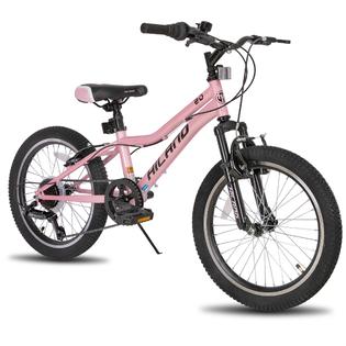 20 inch kids mountain bike Clearance