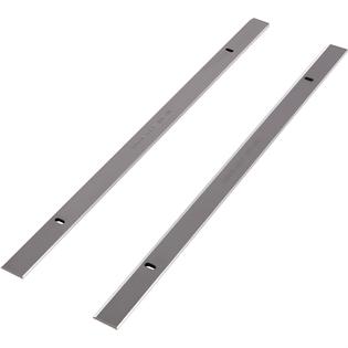 VEVOR Lames de Raboteuse HSS 33 cm 3PCS Couteaux VEVOR Lames de Raboteuse HSS 33 cm 3PCS Couteaux