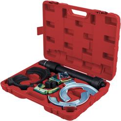 Ford Coil Spring Compressor