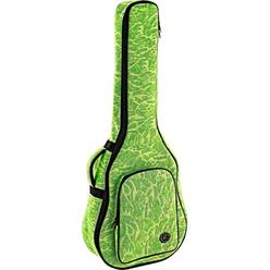 Ortega Guitars Acoustic Dreadnought Guitar Denim Style Gig Bag  - 12 mm Padding