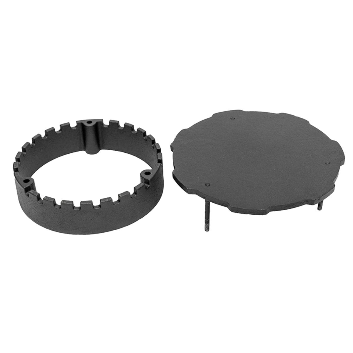 US STOVE COMPANY USSLP31 31-Inch Smokeless Fire Pit