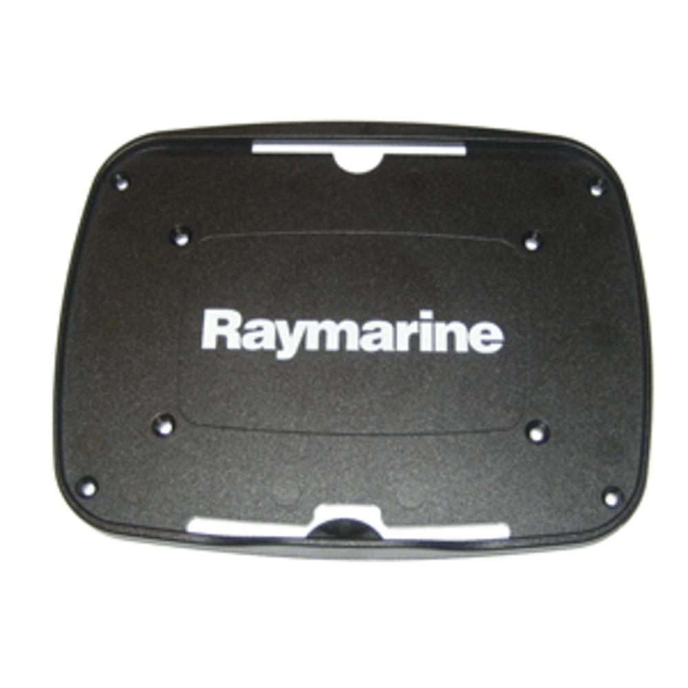 Raymarine by FLIR Raymarine Cradle f/ Race Master