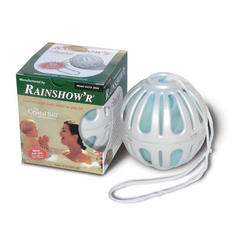 Rainshow'r Rainshowr Bath Ball 3000 Bath Ball Refill