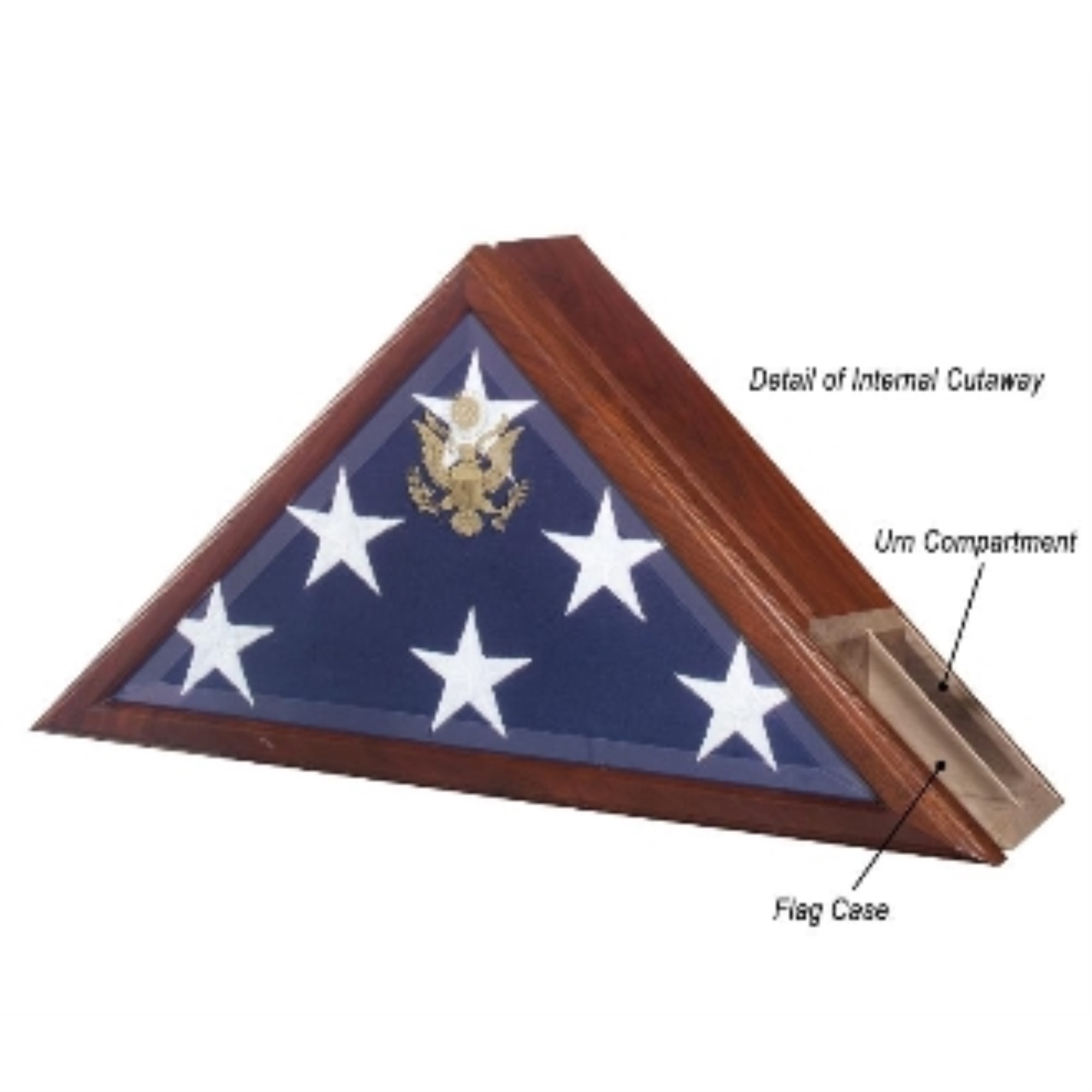 Case Funeral Home Saginaw Mi - dgg737f