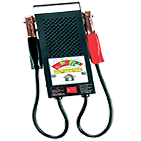 ATD Tools 100AMP BATTERY LOAD TESTER