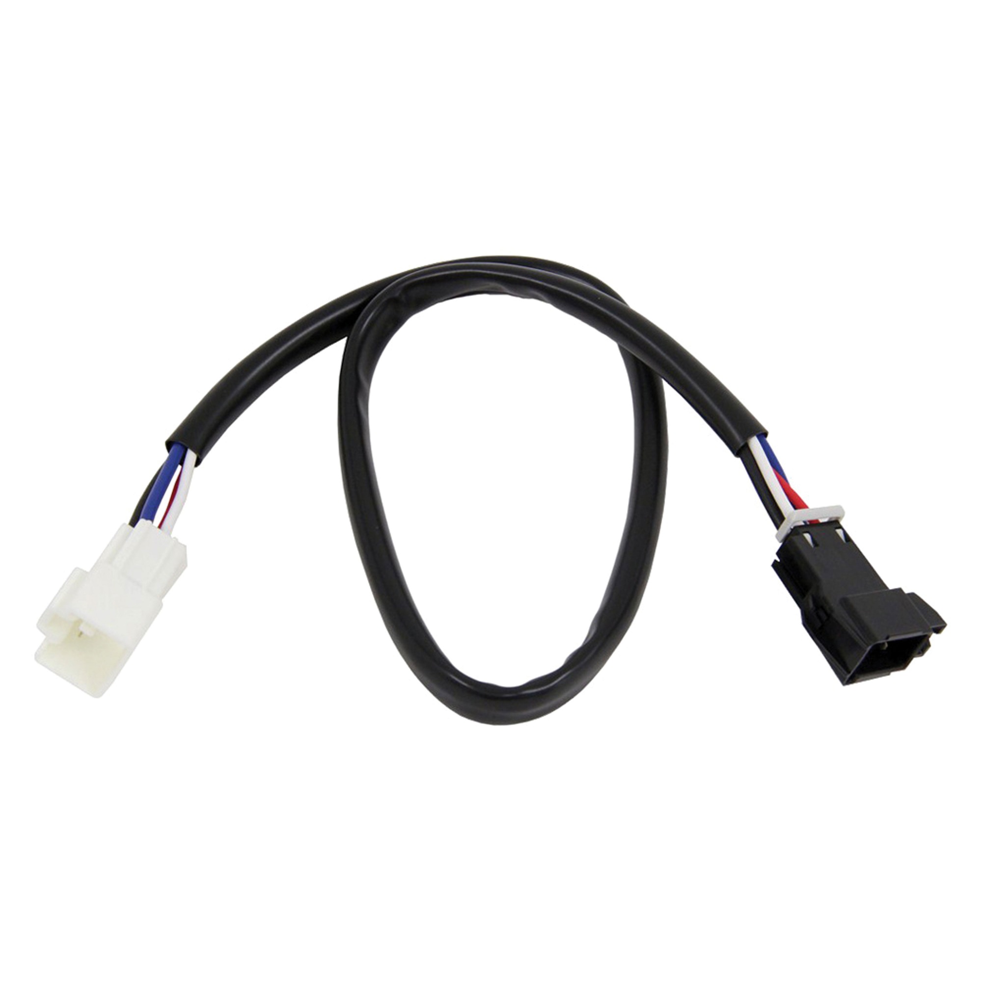Hayes 81785HBC Quik-Connect OEM Wiring Harness For Lexus/Toyota