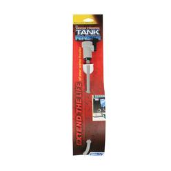 Camco Water Heater Tank Rinser-Cleanses and  Removes Sediment that Collects at the Bottom of RV Water Heater, Extends Life of