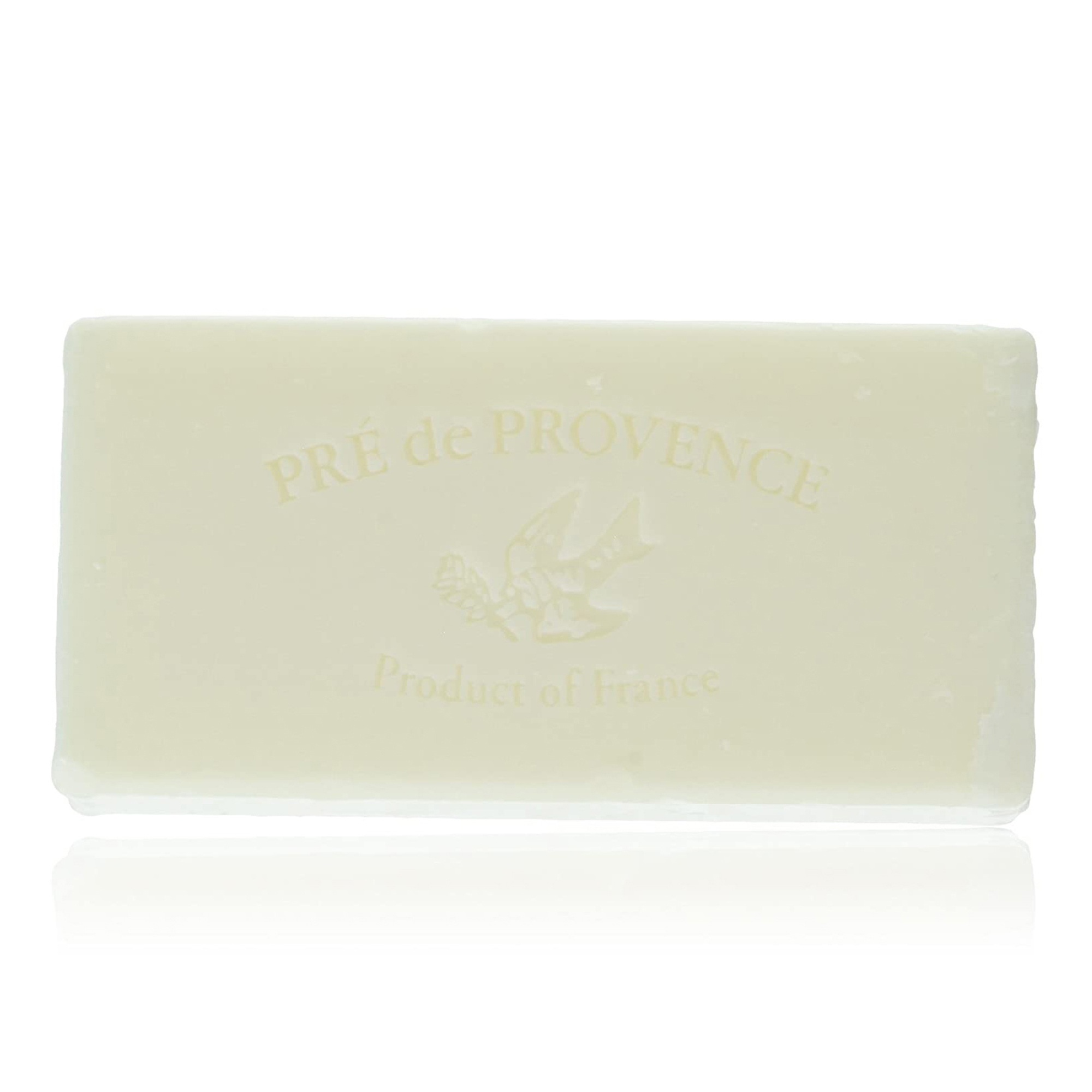 Design Imports Argan & Shea Butter Soap