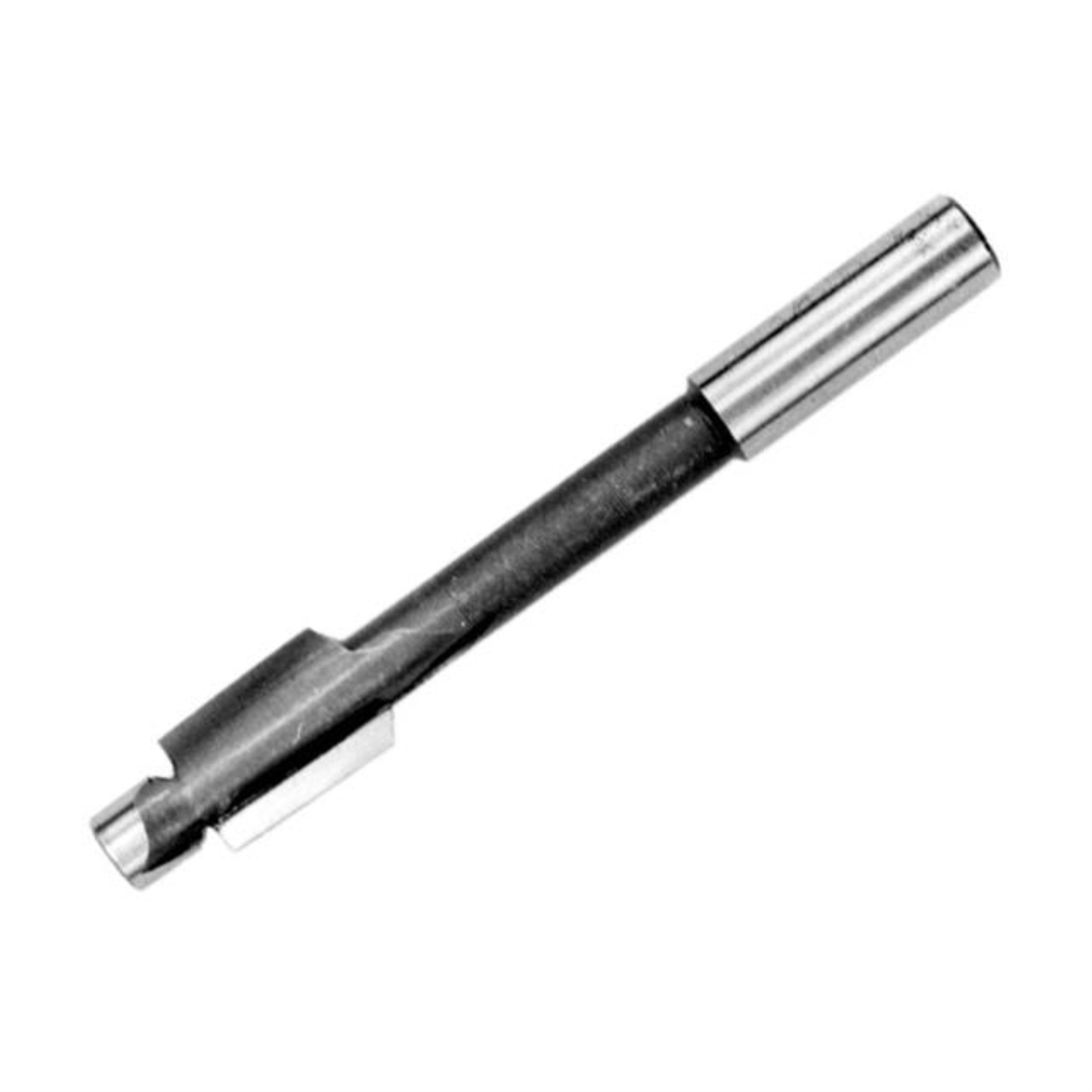 Shop Appliances, Tools, Clothing, Mattresses More