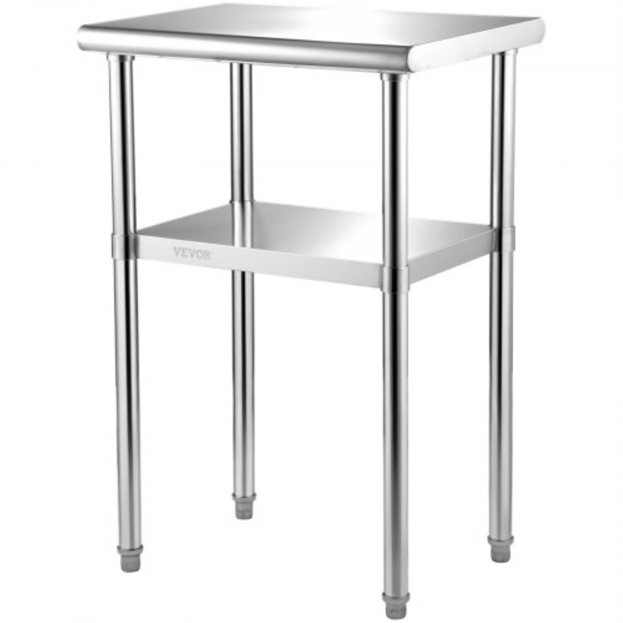vevor-stainless-steel-prep-table-24-x-18-x-36-inch-600lbs-load