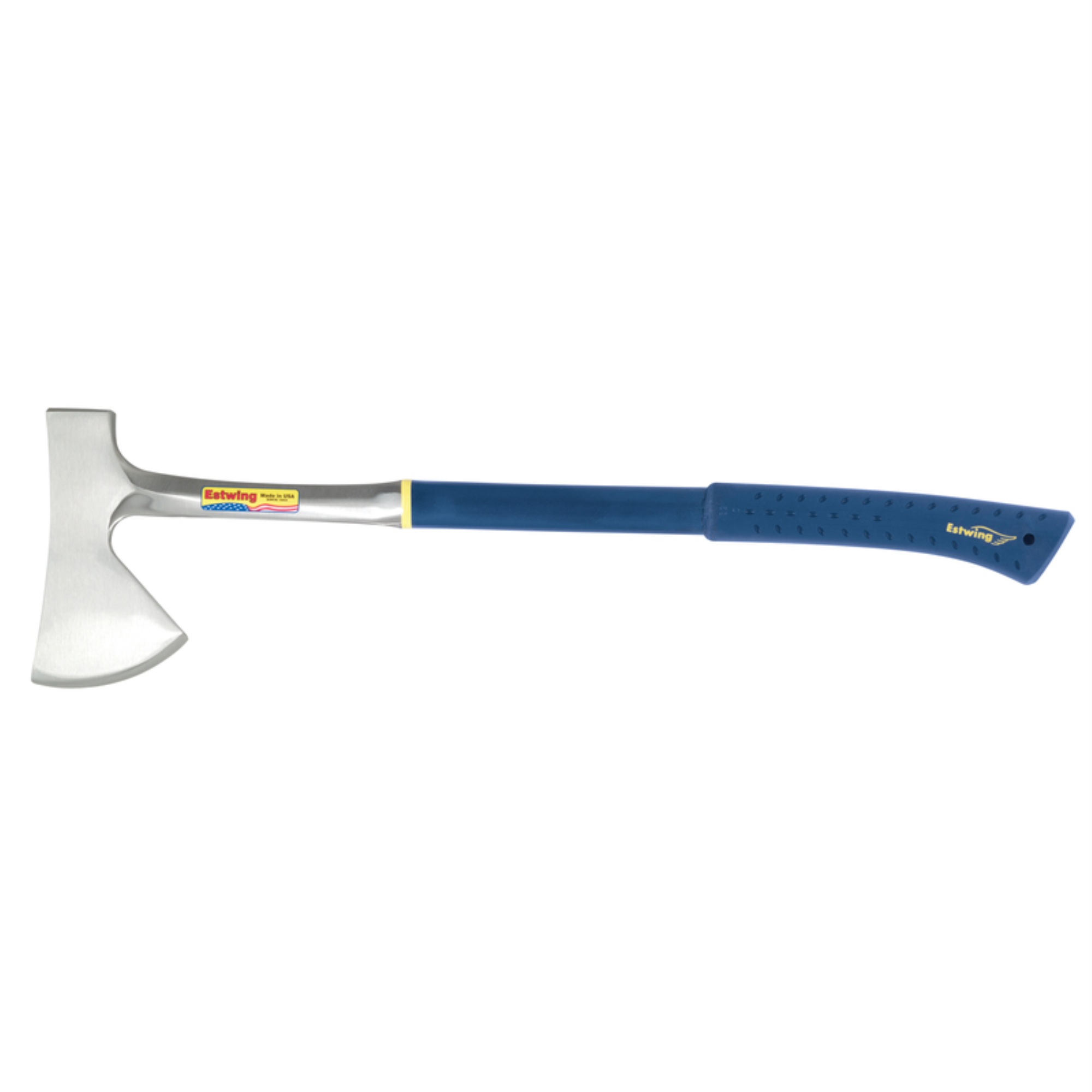 Estwing AXE CAMPERS 26"" (Pack of 1)