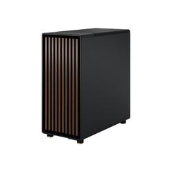 Intel Pentium Dual Core E5200 Portable CPU Processeur # SLB9N, 2.5GHz Intel Pentium Dual Core E5200 Portable CPU Processeur # SLB9N, 2.5GHz