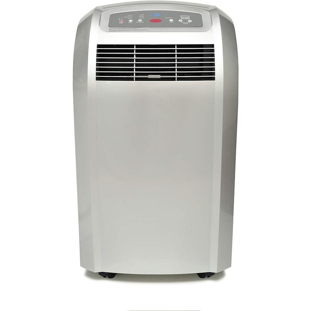 Whynter ECO-FRIENDLY 12000 BTU Portable Air Conditioner
