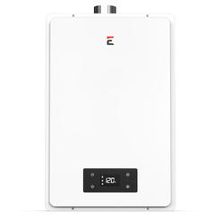 Eccotemp Builder Grade 6.5 GPM Indoor Natural Gas Tankless Water Heater