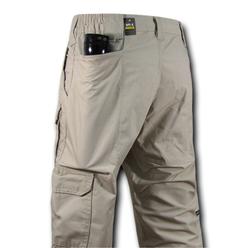 Timber creek pants kmart Clearance