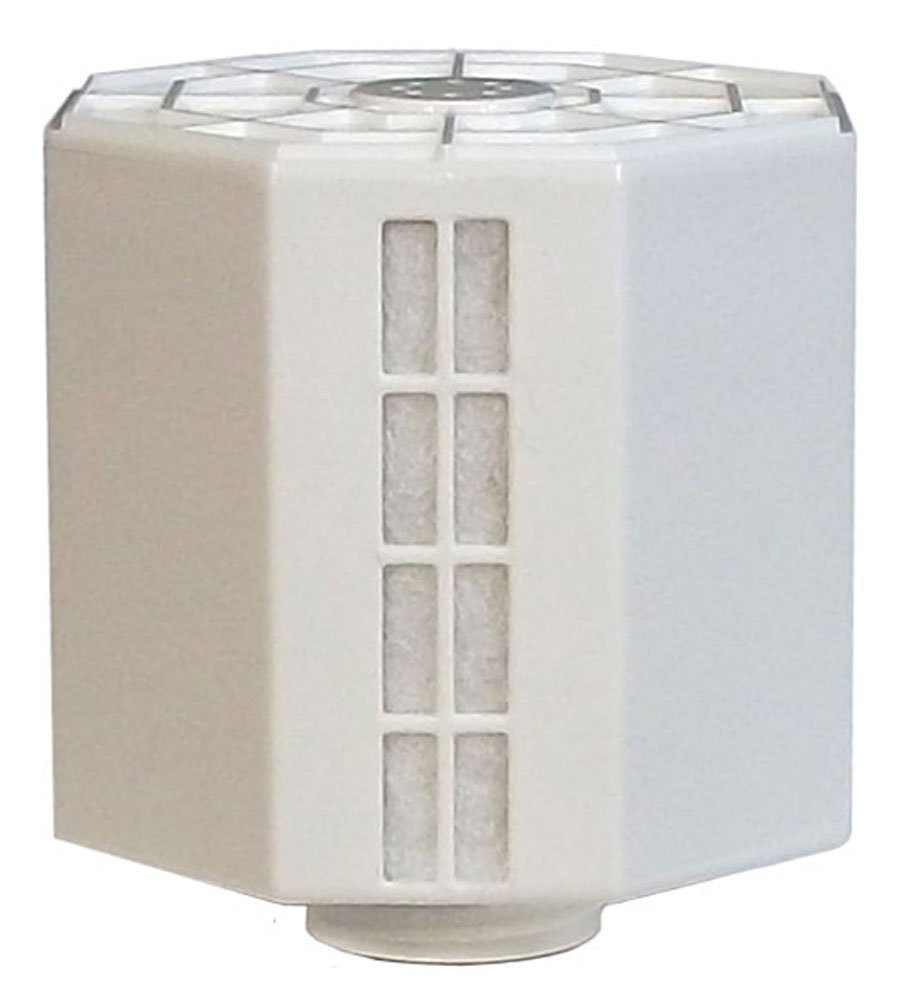 SPT Replacement ION Exchange Filter for SU-4010/G