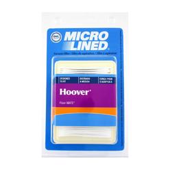 Essco DVC Micro Lined Hoover FloorMate Filter
