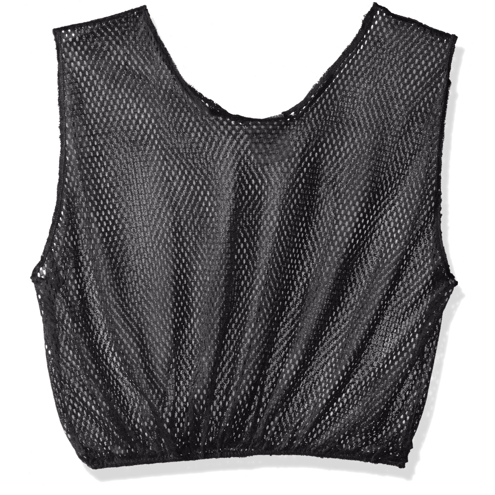 Champion Barbell Lightweight Scrimmage Vest - Youth