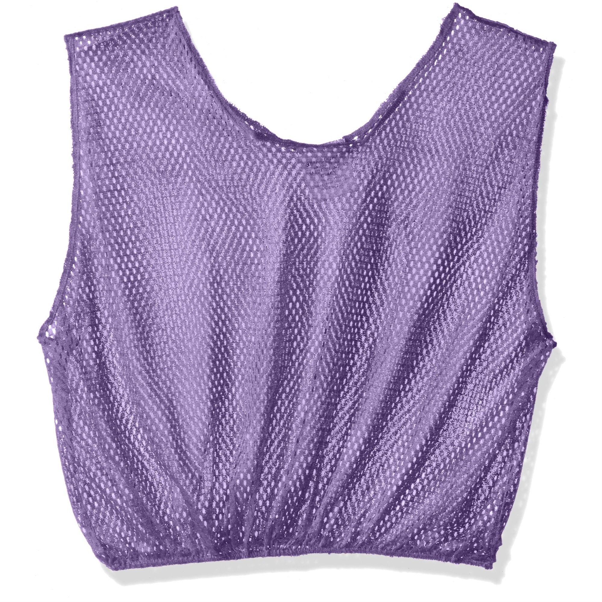 Champion Barbell Lightweight Scrimmage Vest - Youth