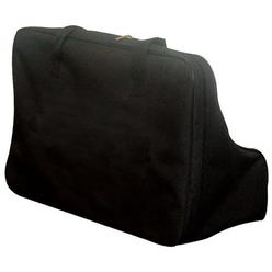 Champion Barbell Carry Bag for Tabletop Scoreboard
