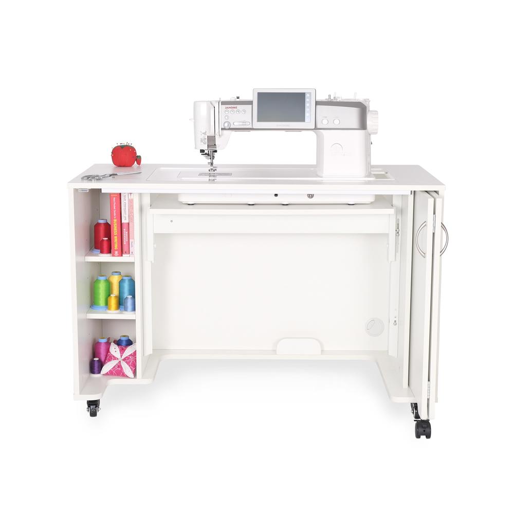 Arrow MOD XL Hydraulic Sewing Cabinet