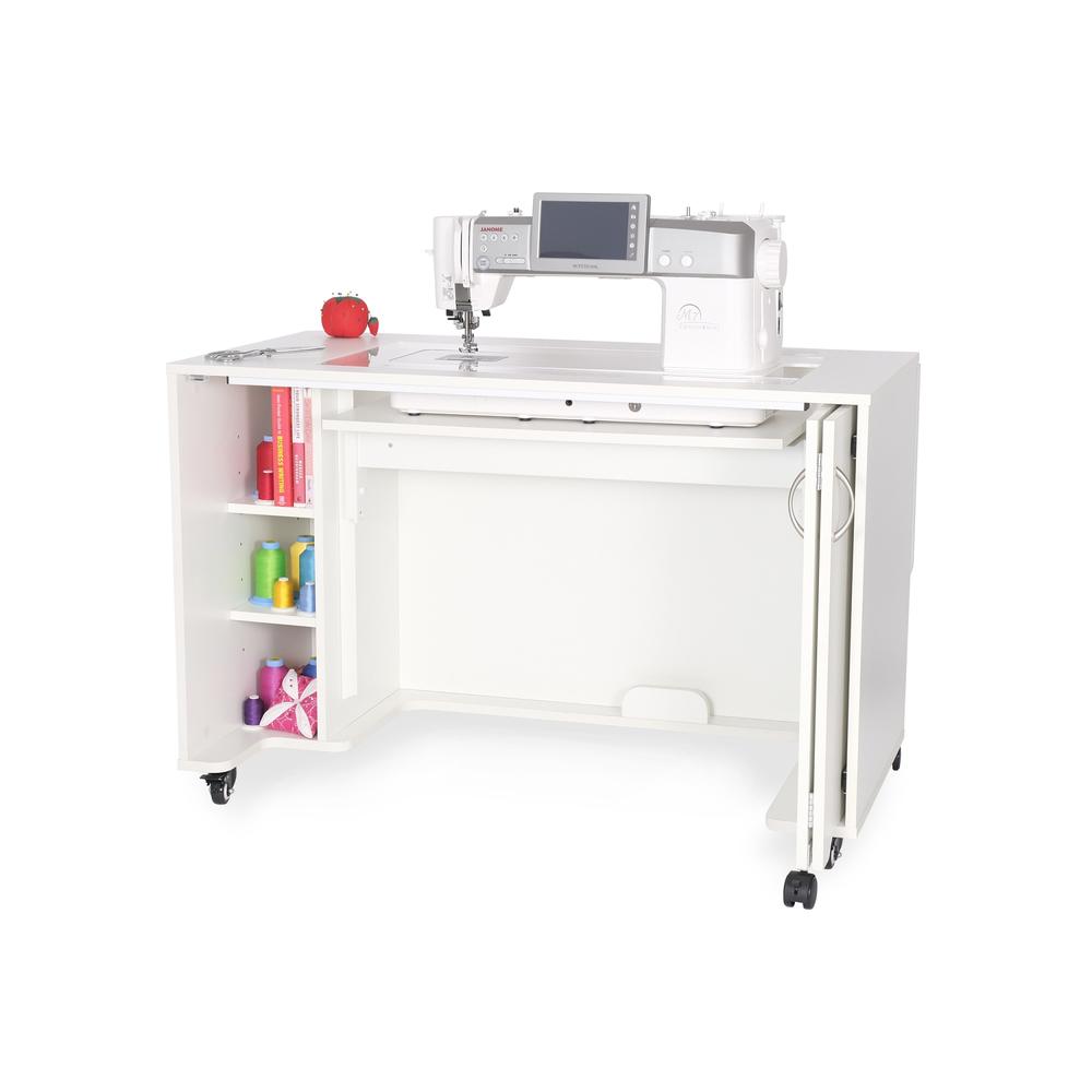 Arrow MOD XL Hydraulic Sewing Cabinet