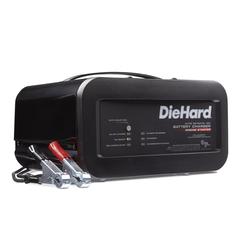 DieHard DHRD 2/6/10/50 BCHRGR CA (Pack of 1)