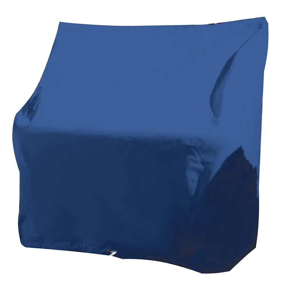 Taylor Made Products TAYLOR MADE LARGE SWINGBACK RIP/STOP POLYESTER SEAT COVER