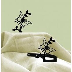 Walmart Butterfly Curtains