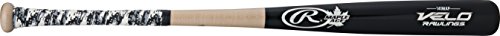 outlet sale online lowest price Rawlings Velo Maple Ace Wood Bat, Black, 32 X 29 Oz. outlet sale online lowest price Rawlings Velo Maple Ace Wood Bat, Black, 32 X 29 Oz.