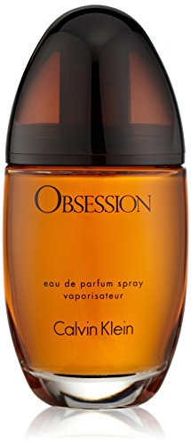 Calvin Klein Obsession Body Lotion