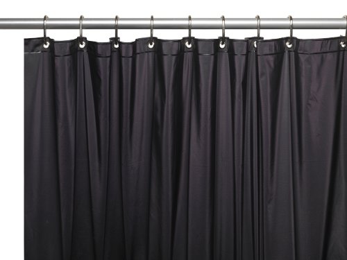 Curved 78 To 84 Inch Shower Curtain Rod From Sears Com
