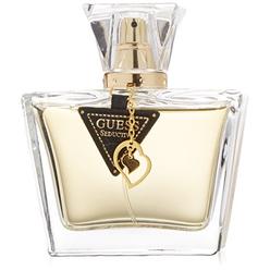 Perfume Gift Sets Sears