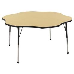 changing tables baby changing table dressers kmart