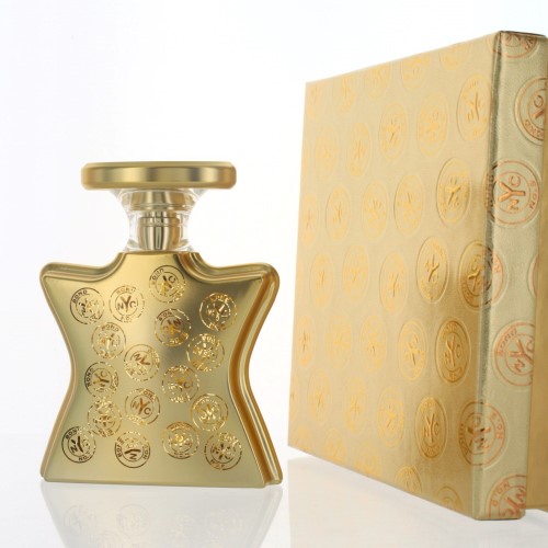 bond no 9 bond no 9 ny signature by bond no 9