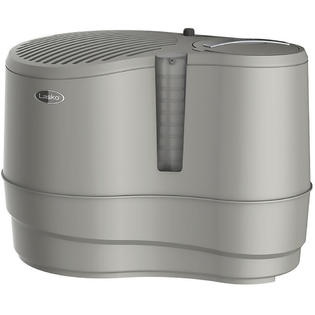 Multi room humidifier Multi room humidifier