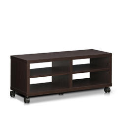 Furinno Entertainment Centers Sears