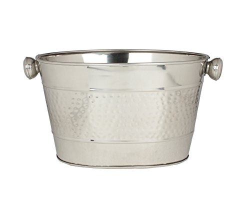 Storeindya Party Tub Party Tubs For Drinks Party Tubs For