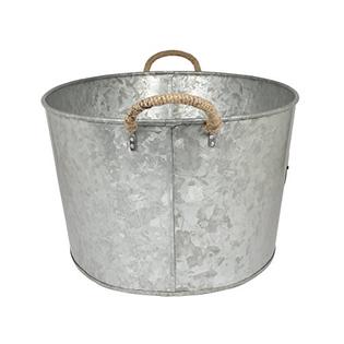 Storeindya Party Tub Party Tubs For Drinks Party Tubs For