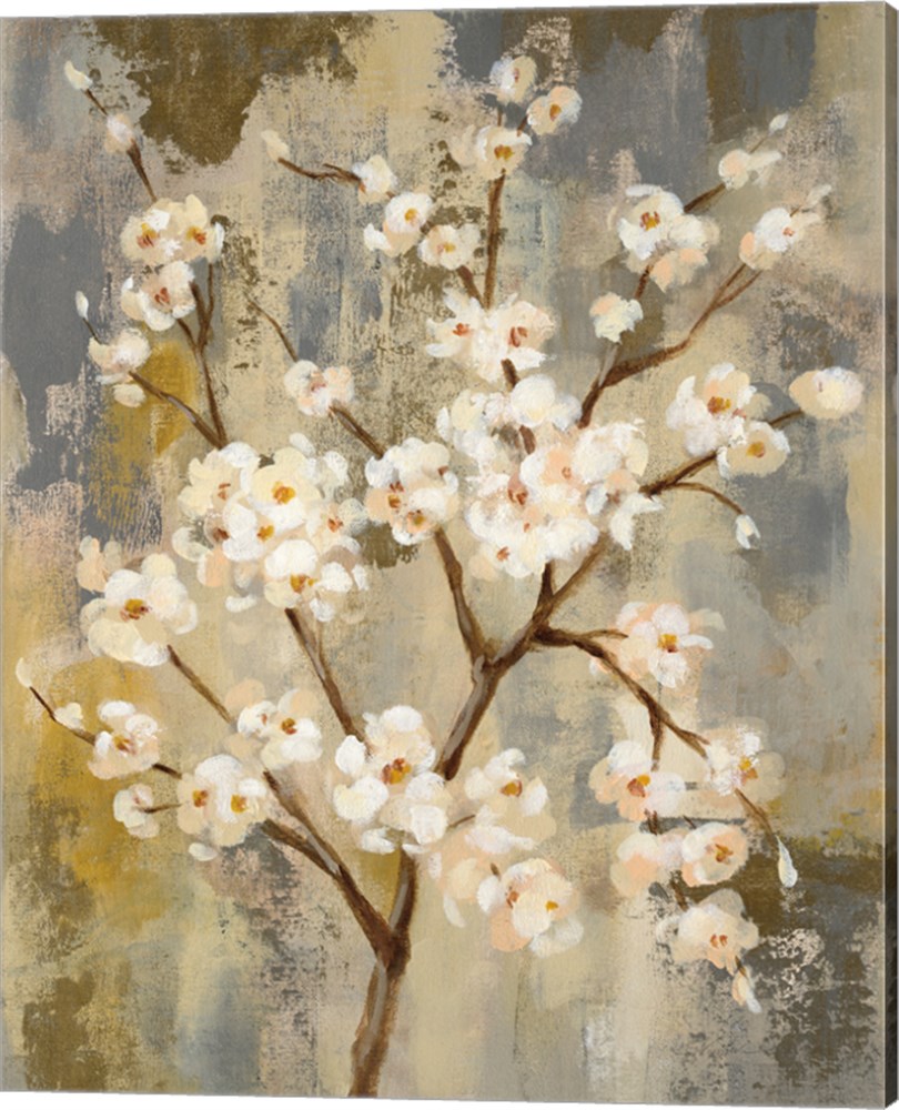 great art now neutral branches i crop by silvia vassileva canvas