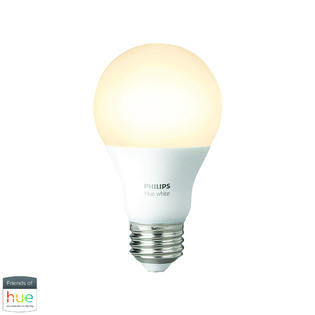 Dimond C Table Lamp In Green With Philips Hue Led Bulb Bridge Dimond C Table Lamp In Green With Philips Hue Led Bulb Bridge 3
