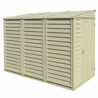 useful how thick foundation for shed