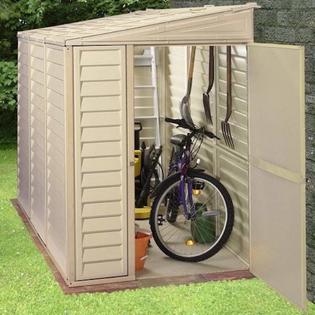 This Crazy Steam Bike Hit 180MPH And Was Designed In A Shed