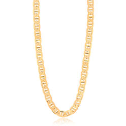 Gucci Link Chain For Sale Ebay >> Gucci Link Chain Necklace Gucci Link Chain For Sale Ebay >> Gucci Link Chain Necklace