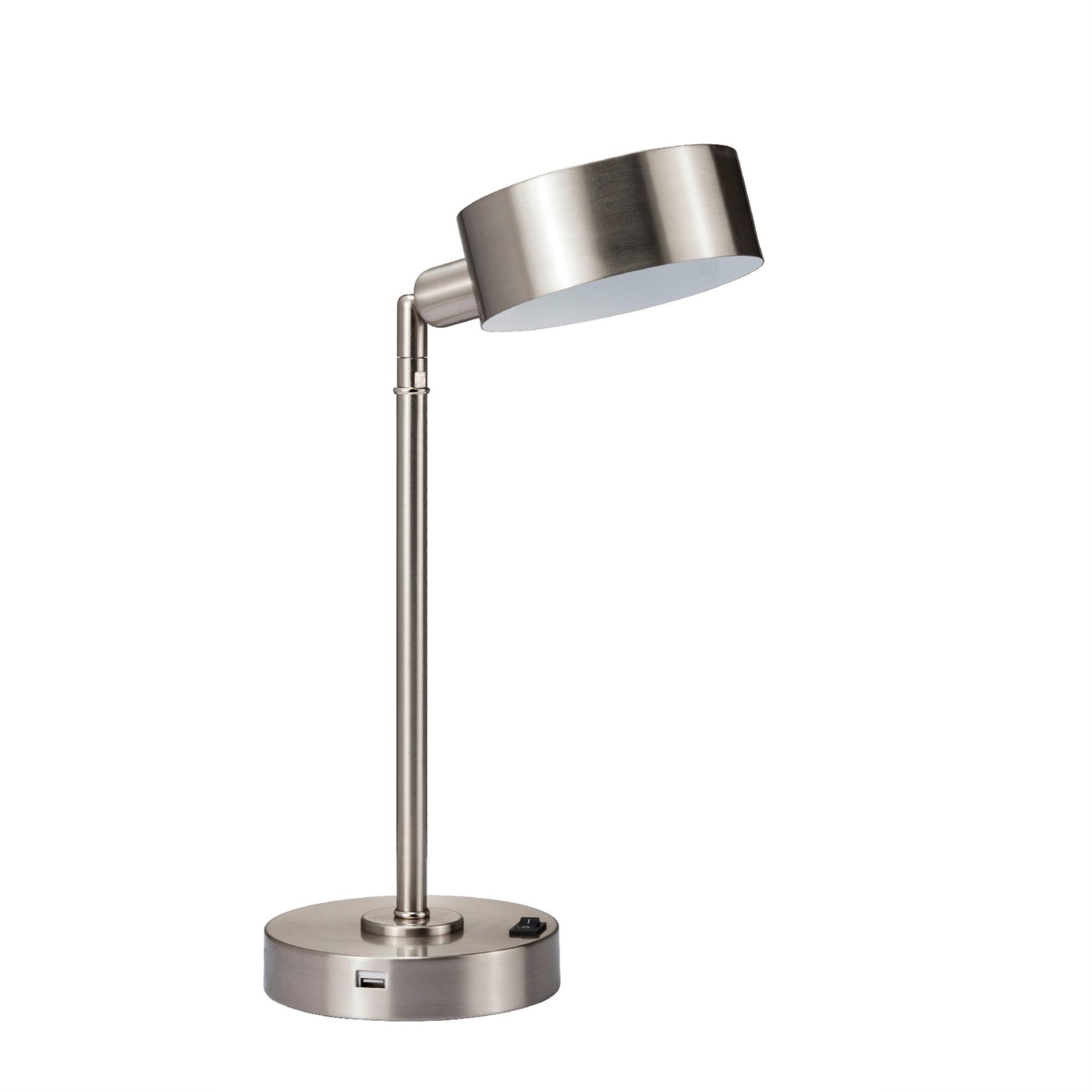 Ore International Lamps Shades Kmart