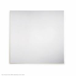 Bathroom Mirrors Vanity Kmart