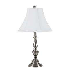 Ore International Lamps Shades Kmart